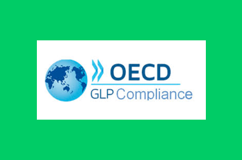 GLP Compliance
